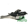 Guard Assembly - 12 Gauge - 2 3/4" Chamber - 2nd Variation - Original